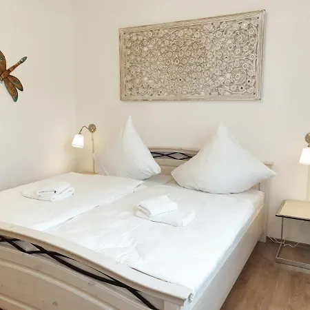 For Hotel 4*