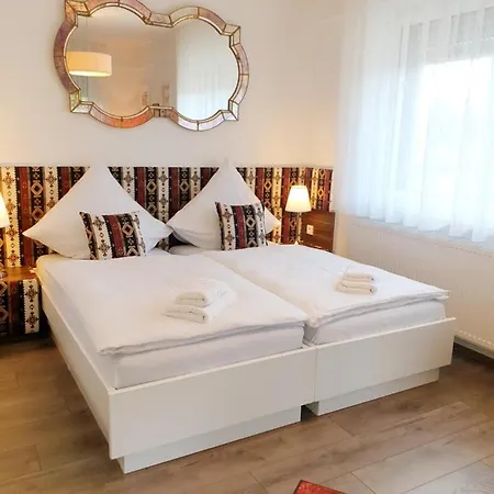 For Hotel