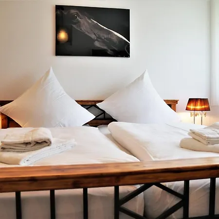 Hotel For 4*