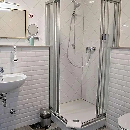For