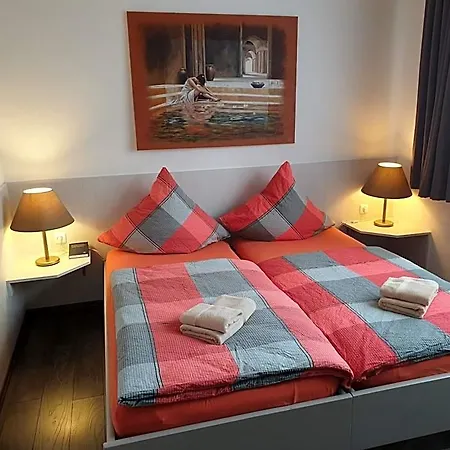 For Hotel 4*