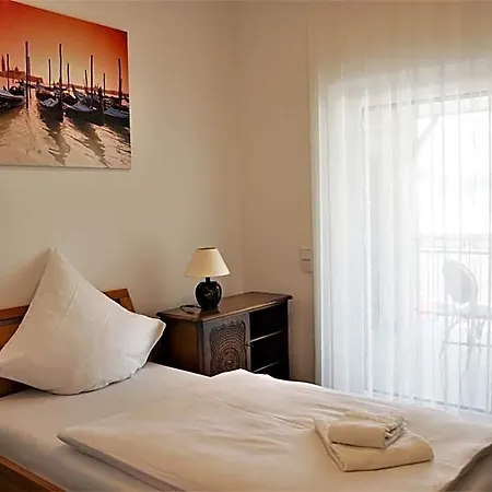 For Hotel