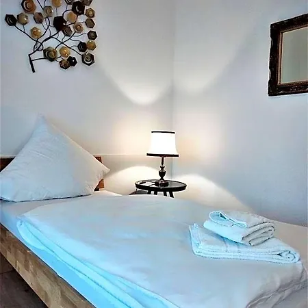For Hotel 4*