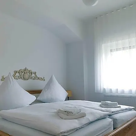 Hotel For 4*
