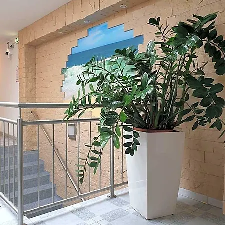 For Hotel Rosrath