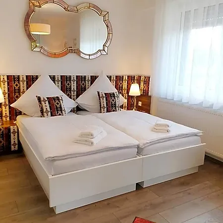For Hotel