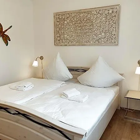 For Hotel 4*