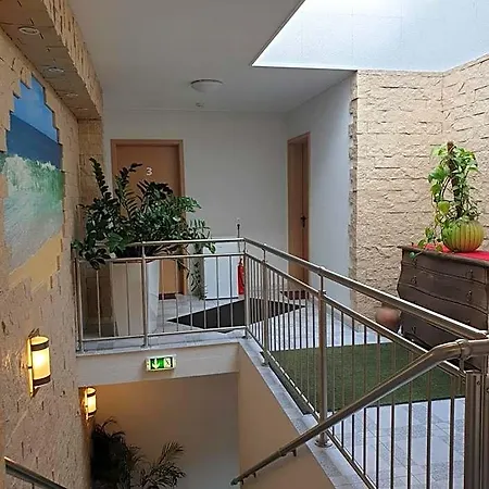 For Hotel 4*