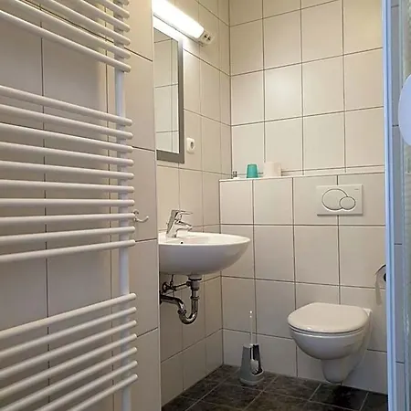 For