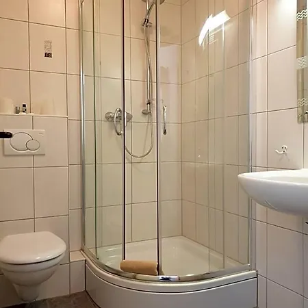 For